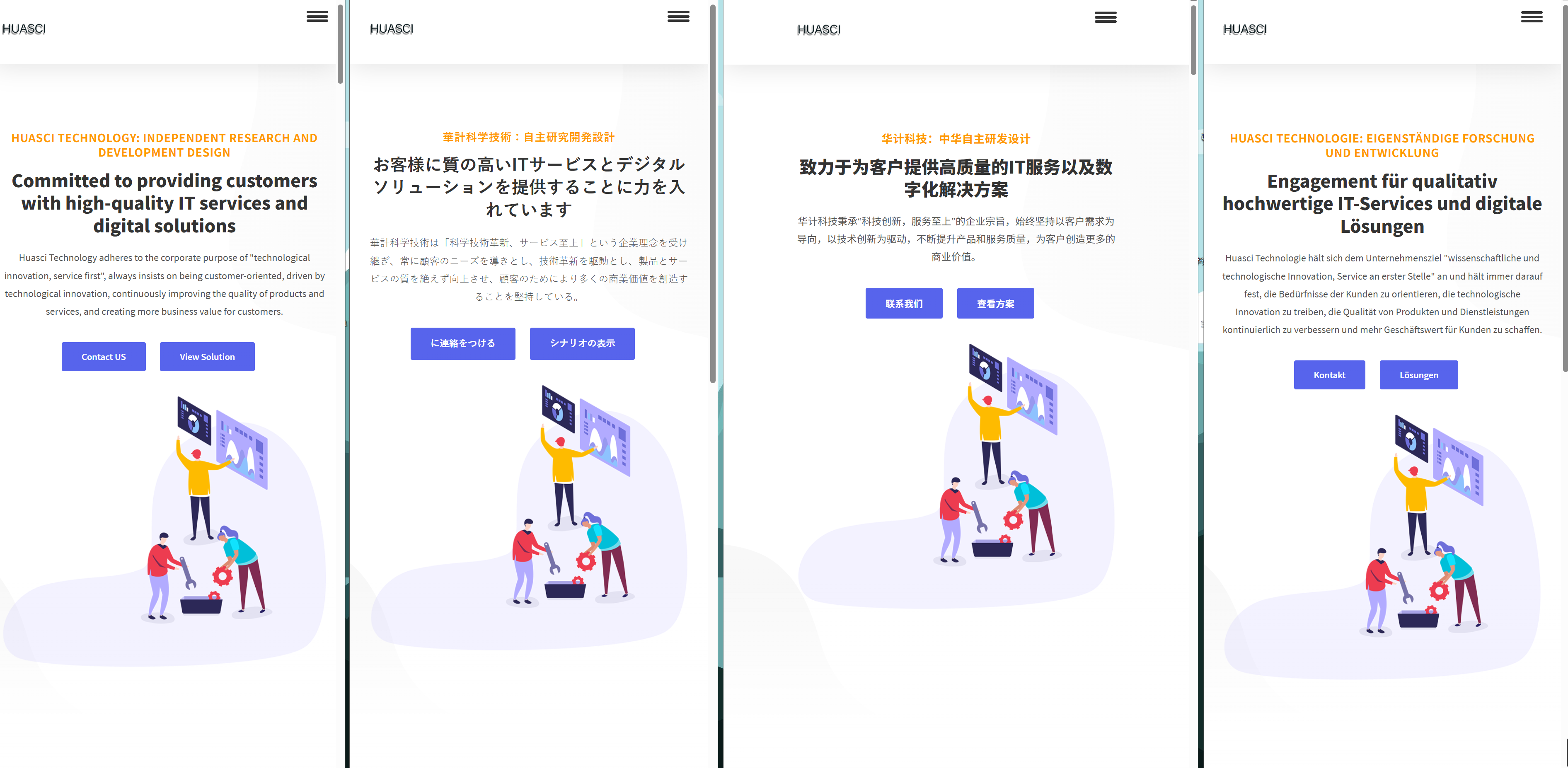3d378b941d3161a1c4d9b7fcaabd4a3.png