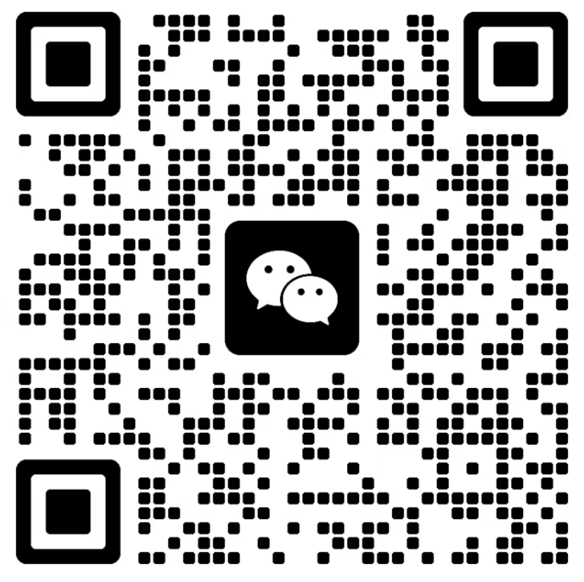 业务经理 - 许女士（微信）