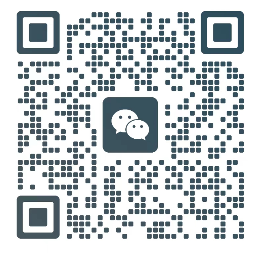 业务经理 - 许经理（微信）