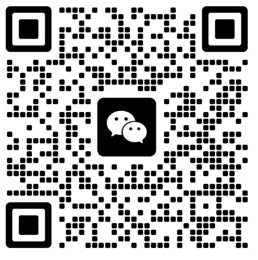 业务经理 - 池先生（微信）