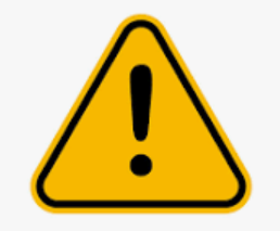 image-NGYR.png