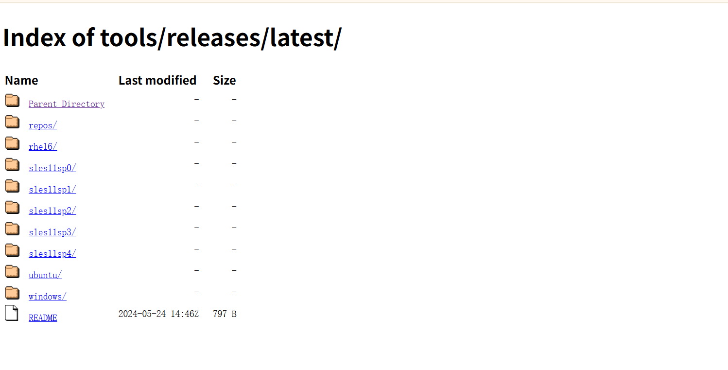 vmware tools快速下载站